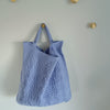 

Purple Flowers - Tasche
3