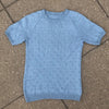 

Sommerfugle - Pulli
4