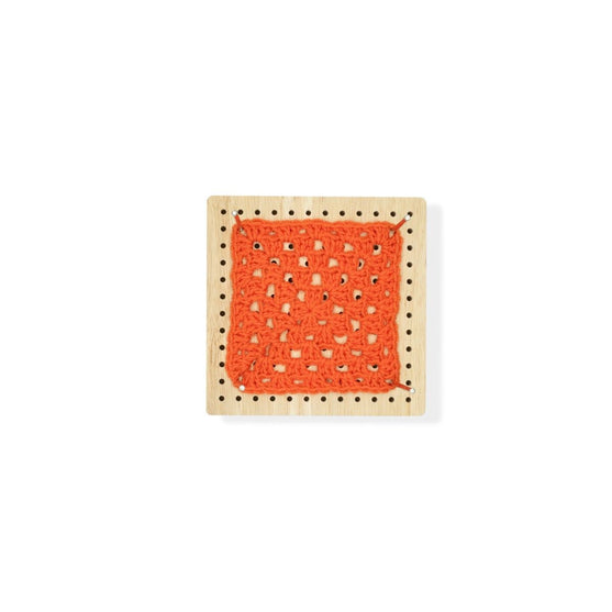 

Spannblock aus Holz - Klein - Hobbii
3