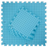 

Spannmatten - Blau - Hobbii
2