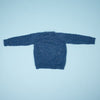 

Elvina - Kinderpullover
2