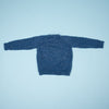 

Elvina - Kinderpullover
2