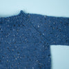 

Elvina - Kinderpullover
4