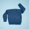 

Elvina - Kinderpullover
1