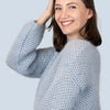 

Vigga - Pullover
1