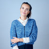 

Kamma Cardigan
3