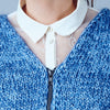 

Kamma Cardigan
5