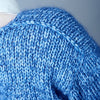 

Kamma Cardigan
6