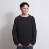 

Elliot - Pullover
1