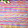 

Blush Horizon - Kuscheldecke
2