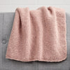 

Knautia Babydecke
4