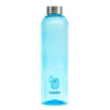 

Trinkflasche - Yarniis - Hobbii
1