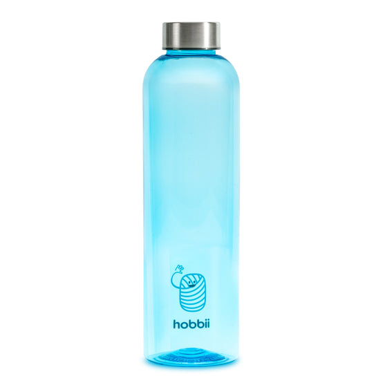 

Trinkflasche - Yarniis - Hobbii
1
