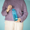

Trinkflasche - Yarniis - Hobbii
5