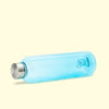 

Trinkflasche - Yarniis - Hobbii
6