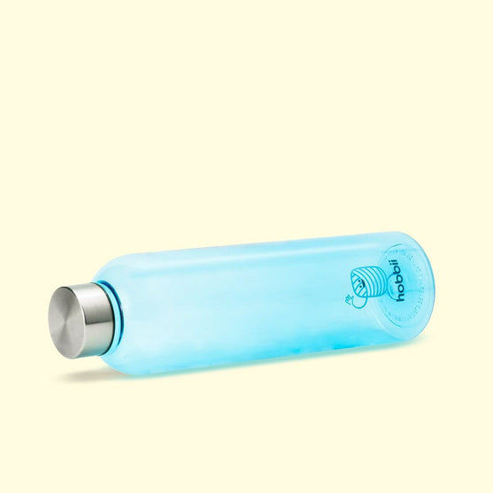 

Trinkflasche - Yarniis - Hobbii
6