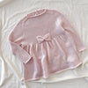 

Bow - Kinderkleid
4