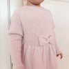 

Bow - Kinderkleid
2