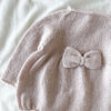 

Bow - Baby-Anzug
2