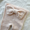 

Bow - Babyhose
3