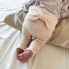 

Bow - Babyhose
1
