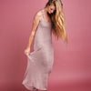 

Briza Kleid
1