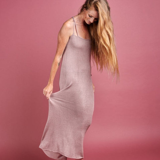 

Briza Kleid
1