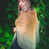 

Brynn - Tuch
3