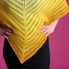

Classical Attitude Poncho für Erwachsene
7