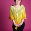 

Classical Attitude Poncho für Erwachsene
6