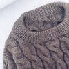 

Dune - Pullover
2
