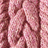

Minu - Pullover
11