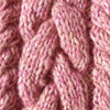 

Minu - Pullover
11
