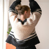 

Cadence - Jacke
7