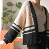 

Cadence - Jacke
8