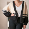 

Cadence - Jacke
1