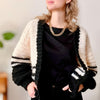 

Cadence - Jacke
2