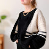

Cadence - Jacke
3