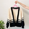 

Cadence - Jacke
5