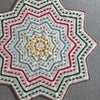

Candy Dot Star - Decke
4