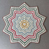 

Candy Dot Star - Decke
3