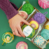 

Swirl - Weihnachtsdekoration
5