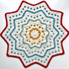 

Candy Dot Star - Decke
7
