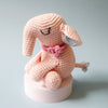 

Polly der Elefant
2
