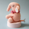 

Polly der Elefant
3