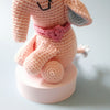 

Polly der Elefant
4