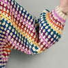 

Yra - Jacke
4