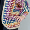 

Yra - Jacke
3