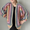 

Yra - Jacke
1