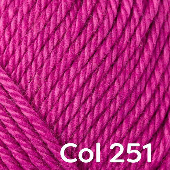 

Catania - Schachenmayr
40